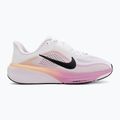 Buty do biegania Nike Pegasus 42 white/bleached lilac/sunset haze/black 2