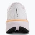 Buty do biegania Nike Pegasus 42 white/bleached lilac/sunset haze/black 6
