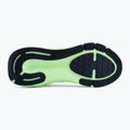 Buty do biegania Nike Stellar Ride white/photon dust/illusion green 4