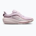 Buty do biegania dziecięce Nike Winflo 12 bleached lilac/pearl pink/sail