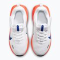 Buty dziecięce Nike Stellar Ride white/racer blue/atomic pink/black 11