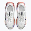 Buty do biegania dziecięce Nike Stellar Ride white/racer blue/atomic pink/black 4