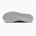 Buty piłkarskie dziecięce Nike Jr. Mercurial Superfly 11 Club "Kylian Mbappé" IN metallic gold/green glow 10