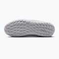 Buty piłkarskie dziecięce Nike Jr. Mercurial Superfly 11 Club "Kylian Mbappé" TF metallic gold/green glow 10