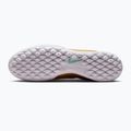 Buty piłkarskie męskie Nike Mercurial Superfly 11 Academy "Kylian Mbappé" TF metallic gold/green glow 10