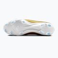 Buty piłkarskie męskie Nike Mercurial Superfly 11 Academy "Kylian Mbappé" MG metallic gold/green glow 10