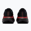 Buty do biegania męskie Nike Pegasus 42 black/university red/bright crimson 6