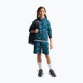 Bluza dziecięca Nike Sportswear Club Fleece bright spruce/midnight navy/game royal 6