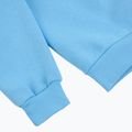 Bluza dziecięca Nike Sportswear Club Fleece football blue/white 4