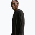 Longsleeve męski Nike 24.7 ImpossiblySoft Light black/black/dark smoke grey 3