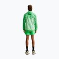 Spodenki do biegania męskie Nike Stride Dri-Fit 2in1 7" green spark 3