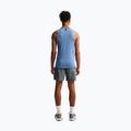Spodenki treningowe męskie Nike Pro Training smoke grey/smoke grey/black 3