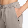 Spodnie męskie Nike Primary NanoKnit UV Performance moon particle/college grey/moon particle 3