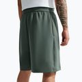 Spodenki treningowe męskie Nike 24.7 ImpossiblySoft camo green/black/outdoor green 4