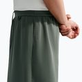 Spodenki treningowe męskie Nike 24.7 ImpossiblySoft camo green/black/outdoor green 5