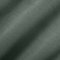 Spodenki treningowe męskie Nike 24.7 ImpossiblySoft camo green/black/outdoor green 6
