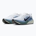 Buty do biegania męskie Nike Pegasus 42 pure platinum/work blue/dark obsidian 10