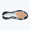 Buty do biegania męskie Nike Pegasus 42 pure platinum/work blue/dark obsidian 11