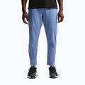 Spodnie męskie Nike Unlimited Dri-Fit Zippered Cuff indigo storm/black/indigo storm 7