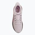 Buty do biegania damskie Nike Pegasus 42 bleached lilac/mystic dates/pink rise 5