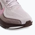 Buty do biegania damskie Nike Pegasus 42 bleached lilac/mystic dates/pink rise 7