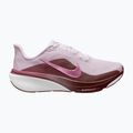 Buty do biegania damskie Nike Pegasus 42 bleached lilac/mystic dates/pink rise 8