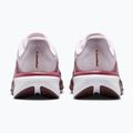 Buty do biegania damskie Nike Pegasus 42 bleached lilac/mystic dates/pink rise 13