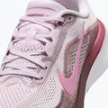 Buty do biegania damskie Nike Pegasus 42 bleached lilac/mystic dates/pink rise 14