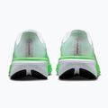 Buty do biegania damskie Nike Pegasus 42 white/green strike/metallic silver 13