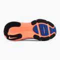 Buty do biegania Nike Vomero 18 white/racer blue/atomic pink/black 4
