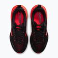 Buty do biegania Nike Vomero 18 black/university red/bright crimson 11