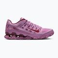 Buty treningowe damskie Nike Reax 8 TR light magenta/pink rise/pink smoke 8