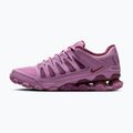 Buty treningowe damskie Nike Reax 8 TR light magenta/pink rise/pink smoke 9