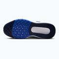 Buty dziecięce Nike Star Runner 5 racer blue/midnight navy/illusion green 10