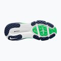 Buty do biegania Nike Vomero 18 white/green spark/midnight navy 10