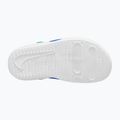 Sandały dziecięce Nike Sunray Protect 4 Arctic Green/Green Spark/Racer Blue 4