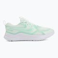 Buty do biegania Nike Cosmic Runner barely green/arctic green/white 2