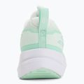 Buty do biegania Nike Cosmic Runner barely green/arctic green/white 6
