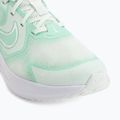 Buty do biegania Nike Cosmic Runner barely green/arctic green/white 7