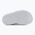 Sandały dziecięce Nike Sunray Protect 4 Arctic Green/Green Spark/Racer Blue 4
