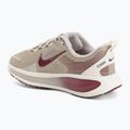 Buty do biegania Nike Vomero 18 cream ii/sail/pink smoke 3