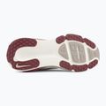 Buty do biegania Nike Vomero 18 cream ii/sail/pink smoke 4