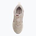 Buty do biegania Nike Vomero 18 cream ii/sail/pink smoke 5
