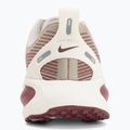 Buty do biegania Nike Vomero 18 cream ii/sail/pink smoke 6