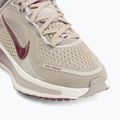 Buty do biegania Nike Vomero 18 cream ii/sail/pink smoke 7