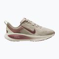 Buty do biegania Nike Vomero 18 cream ii/sail/pink smoke 8