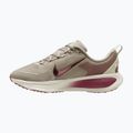 Buty do biegania Nike Vomero 18 cream ii/sail/pink smoke 9