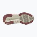 Buty do biegania Nike Vomero 18 cream ii/sail/pink smoke 10