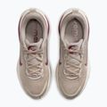 Buty do biegania Nike Vomero 18 cream ii/sail/pink smoke 11
