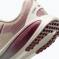Buty do biegania Nike Vomero 18 cream ii/sail/pink smoke 13
